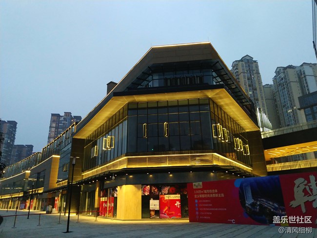 【A6s星粉體驗(yàn)團(tuán)】初拍體驗(yàn)——應(yīng)付日常足矣