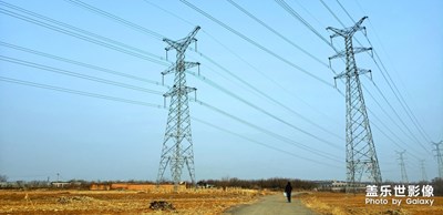 【迎春萬象】東風(fēng)