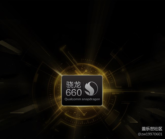 【A9s星粉體驗(yàn)團(tuán)】性能&UI/UX Galaxy A9s評(píng)測(cè)Part3