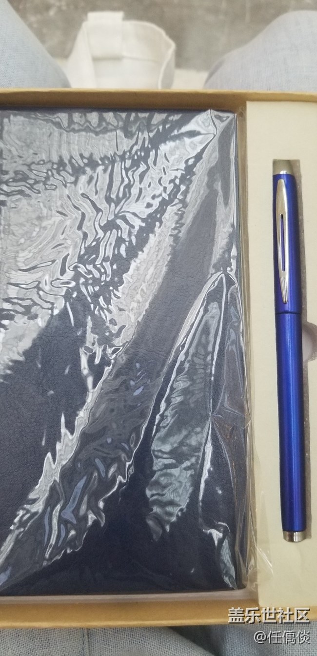 【曬單贏好禮】+2018的收獲頗豐 【曬單贏好禮】+2018的收獲頗豐