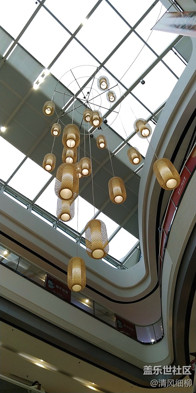 【A6s星粉體驗(yàn)團(tuán)】初拍體驗(yàn)——應(yīng)付日常足矣