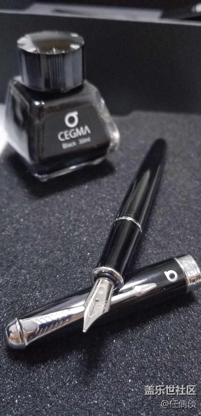 【曬單贏好禮】+2018的收獲頗豐 【曬單贏好禮】+2018的收獲頗豐