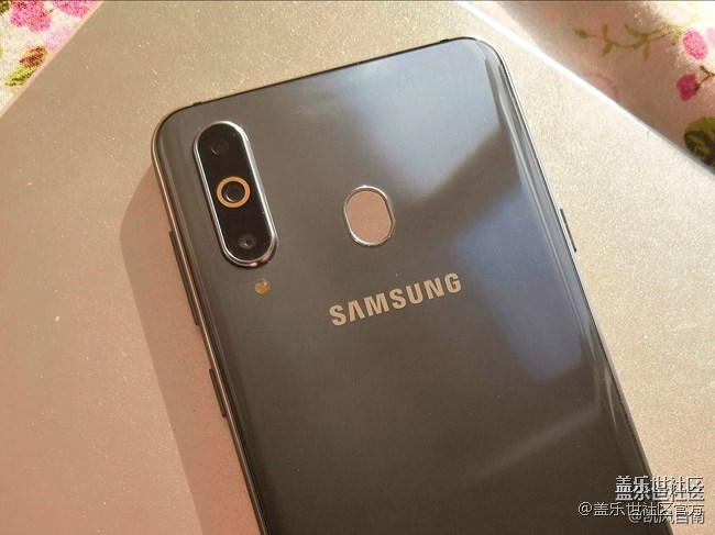 每周精帖匯【131期：CES2019三星電子驚喜連連】