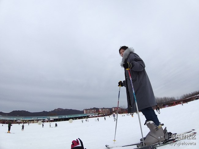 【A9s星粉體驗(yàn)團(tuán)】Galaxy A9s 一周初體驗(yàn)