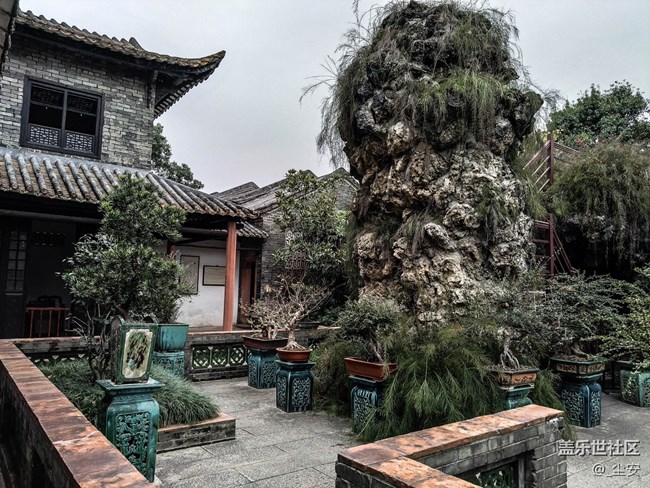 【A6s星粉體驗(yàn)團(tuán)】三星A6s，一款顏值和拍照都能打的中端機(jī)