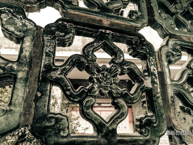 【A6s星粉體驗(yàn)團(tuán)】三星A6s，一款顏值和拍照都能打的中端機(jī)