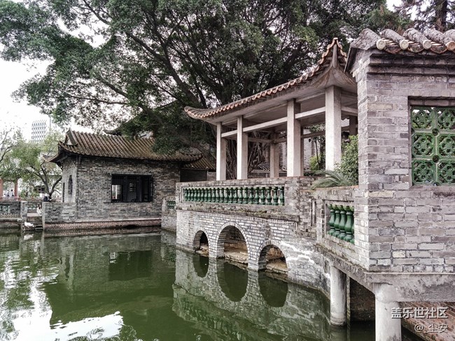 【A6s星粉體驗(yàn)團(tuán)】三星A6s，一款顏值和拍照都能打的中端機(jī)