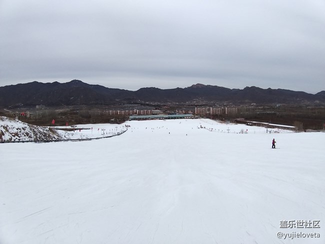 【A9s星粉體驗(yàn)團(tuán)】Galaxy A9s 一周初體驗(yàn)