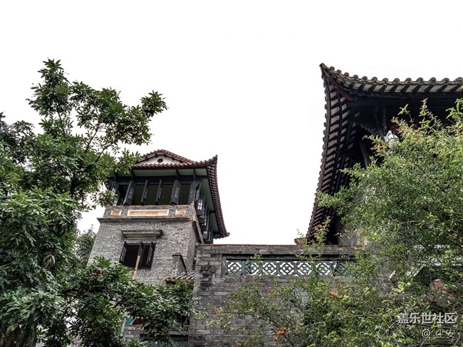 【A6s星粉體驗(yàn)團(tuán)】三星A6s，一款顏值和拍照都能打的中端機(jī)