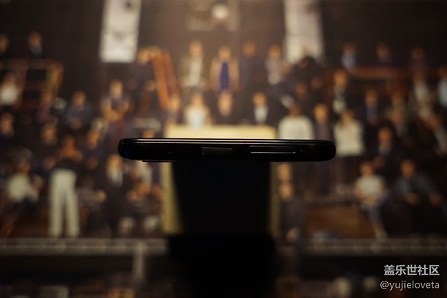 【A9s星粉體驗(yàn)團(tuán)】Galaxy A9s 一周初體驗(yàn)