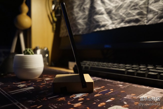 【A9s星粉體驗(yàn)團(tuán)】Galaxy A9s 一周初體驗(yàn)