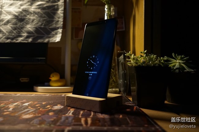 【A9s星粉體驗(yàn)團(tuán)】Galaxy A9s 一周初體驗(yàn)