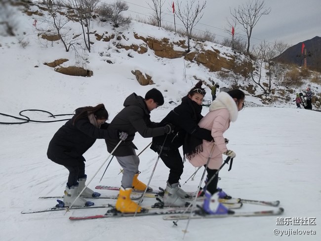 【A9s星粉體驗(yàn)團(tuán)】Galaxy A9s 一周初體驗(yàn)