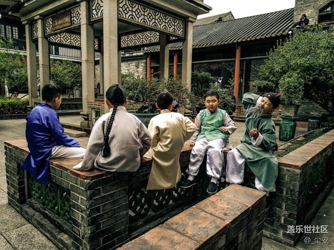 【A6s星粉體驗(yàn)團(tuán)】三星A6s，一款顏值和拍照都能打的中端機(jī)