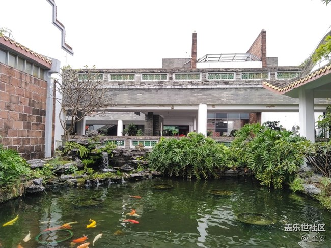 【A6s星粉體驗(yàn)團(tuán)】三星A6s，一款顏值和拍照都能打的中端機(jī)