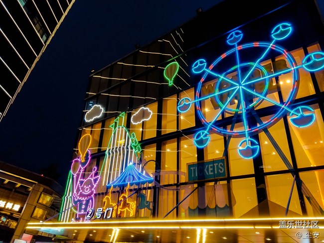 【A6s星粉體驗(yàn)團(tuán)】三星A6s，一款顏值和拍照都能打的中端機(jī)