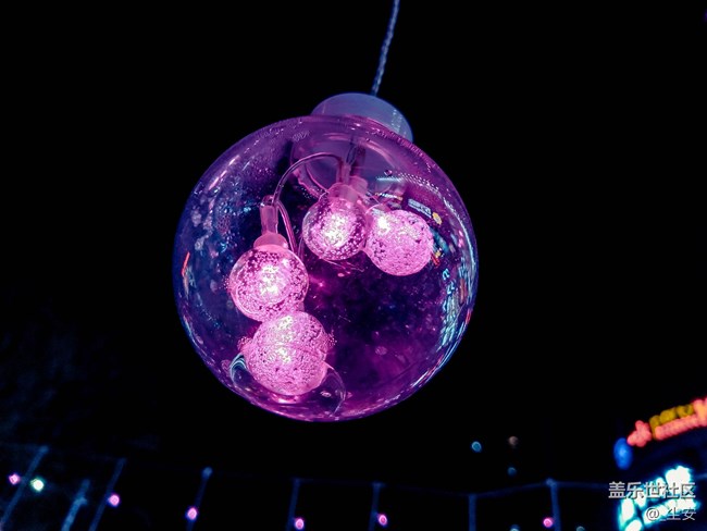 【A6s星粉體驗(yàn)團(tuán)】三星A6s，一款顏值和拍照都能打的中端機(jī)