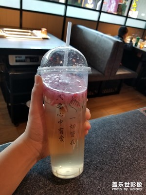 下雪天和你最配下