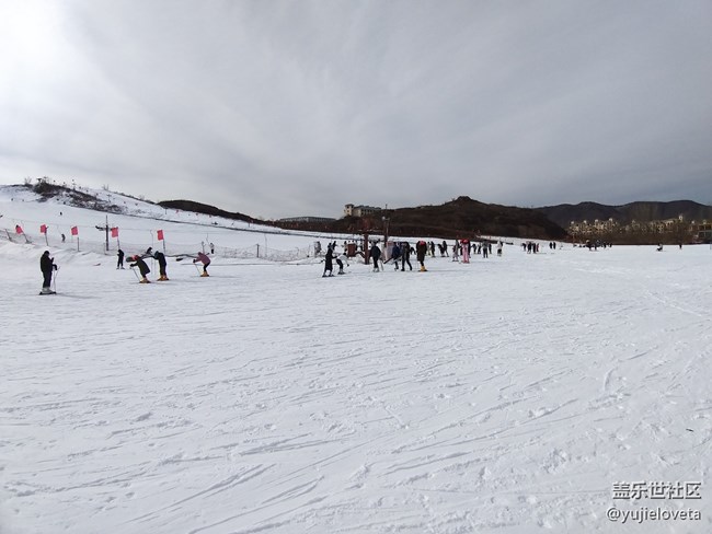 【A9s星粉體驗(yàn)團(tuán)】Galaxy A9s 一周初體驗(yàn)