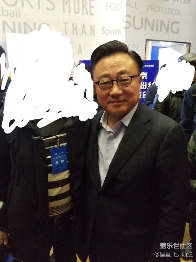 【曬單贏好禮】2018年領到的東西