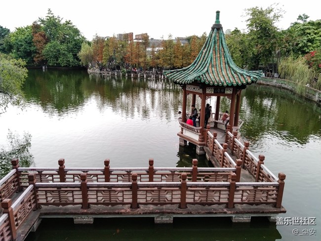 【A6s星粉體驗(yàn)團(tuán)】三星A6s，一款顏值和拍照都能打的中端機(jī)