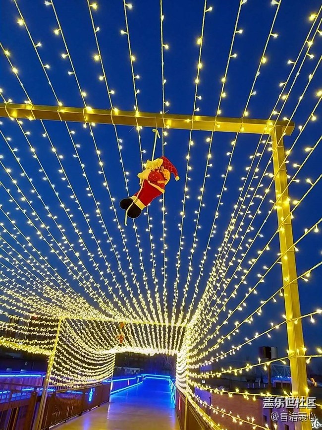 【 A9s星粉體驗(yàn)團(tuán)】顏值的魅力與強(qiáng)大的性能 【 A9s星粉體驗(yàn)團(tuán)】顏值的魅力與強(qiáng)大的性能