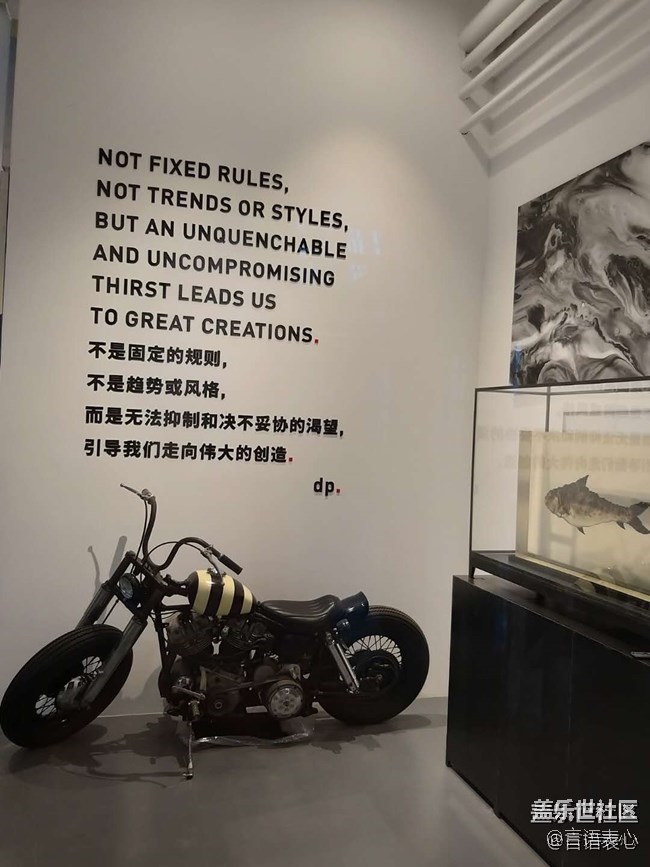 【 A9s星粉體驗(yàn)團(tuán)】顏值的魅力與強(qiáng)大的性能 【 A9s星粉體驗(yàn)團(tuán)】顏值的魅力與強(qiáng)大的性能