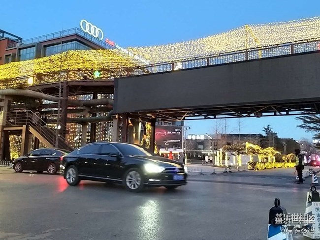 【 A9s星粉體驗(yàn)團(tuán)】顏值的魅力與強(qiáng)大的性能 【 A9s星粉體驗(yàn)團(tuán)】顏值的魅力與強(qiáng)大的性能