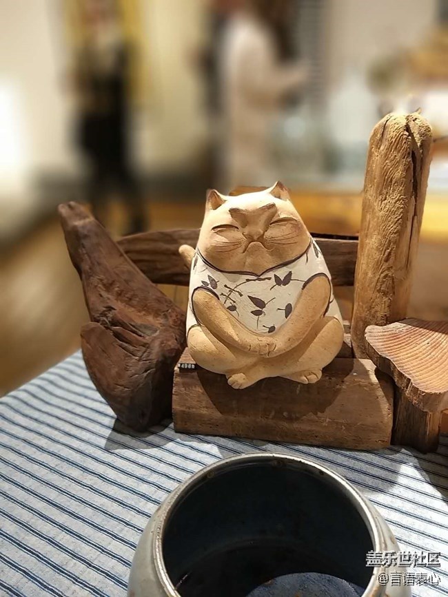 【 A9s星粉體驗(yàn)團(tuán)】顏值的魅力與強(qiáng)大的性能 【 A9s星粉體驗(yàn)團(tuán)】顏值的魅力與強(qiáng)大的性能