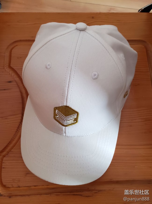 【曬單贏好禮】2018收獲禮品一份