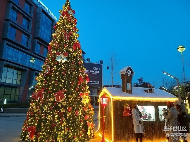 【 A9s星粉體驗(yàn)團(tuán)】顏值的魅力與強(qiáng)大的性能 【 A9s星粉體驗(yàn)團(tuán)】顏值的魅力與強(qiáng)大的性能