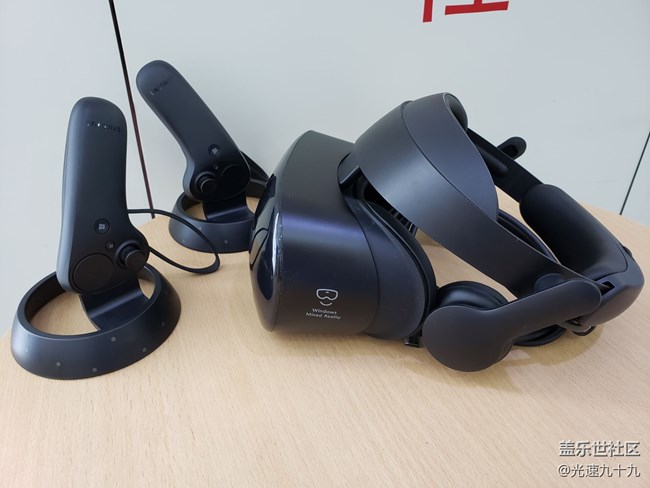 【三星玄龍MR試用體驗(yàn)】圖賞 【三星玄龍MR試用體驗(yàn)】圖賞