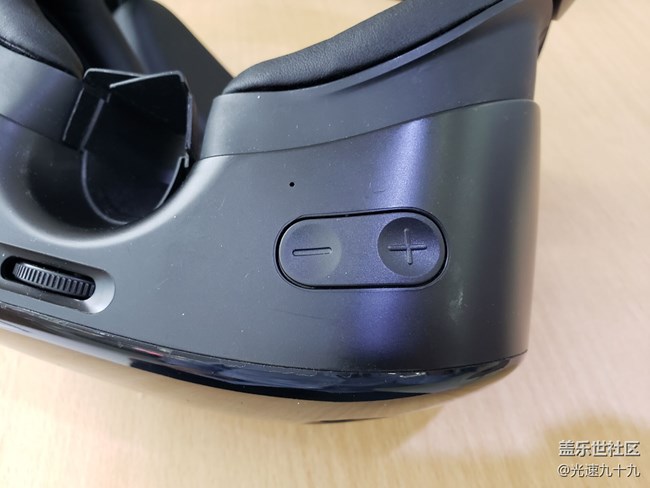 【三星玄龍MR試用體驗(yàn)】圖賞 【三星玄龍MR試用體驗(yàn)】圖賞