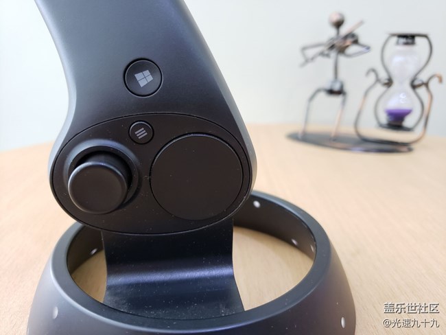 【三星玄龍MR試用體驗(yàn)】圖賞 【三星玄龍MR試用體驗(yàn)】圖賞