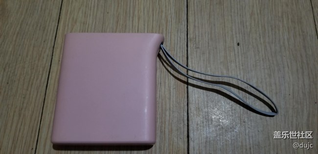 2018社區(qū)收獲禮品【曬單贏好禮】