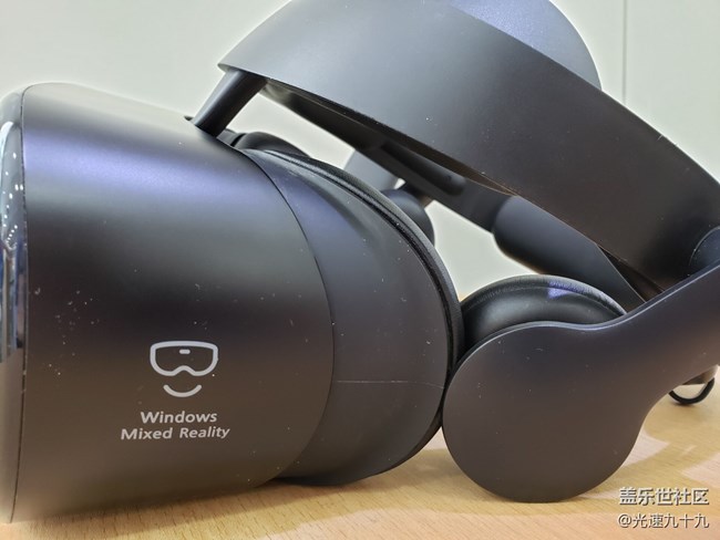 【三星玄龍MR試用體驗(yàn)】圖賞 【三星玄龍MR試用體驗(yàn)】圖賞