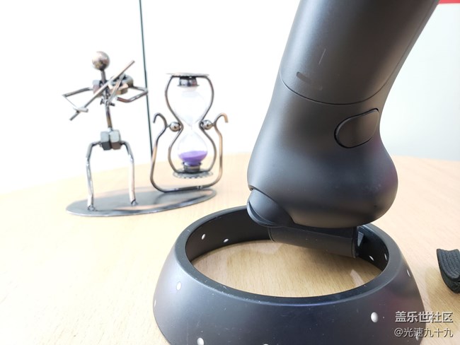 【三星玄龍MR試用體驗(yàn)】圖賞 【三星玄龍MR試用體驗(yàn)】圖賞