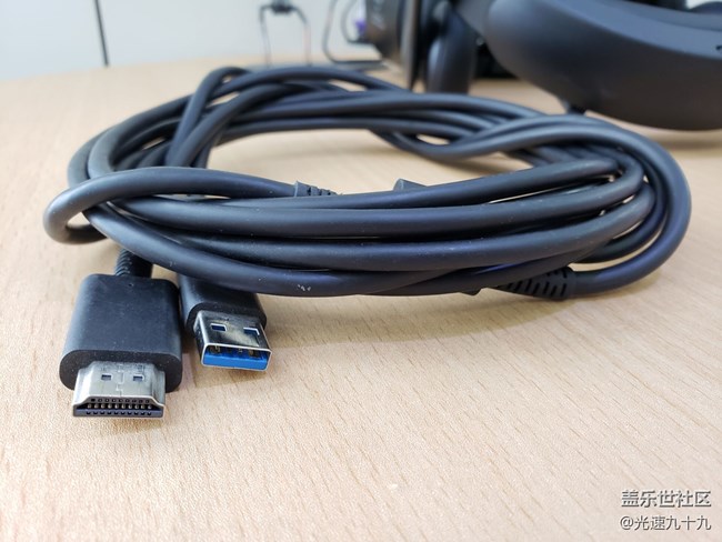 【三星玄龍MR試用體驗(yàn)】圖賞 【三星玄龍MR試用體驗(yàn)】圖賞