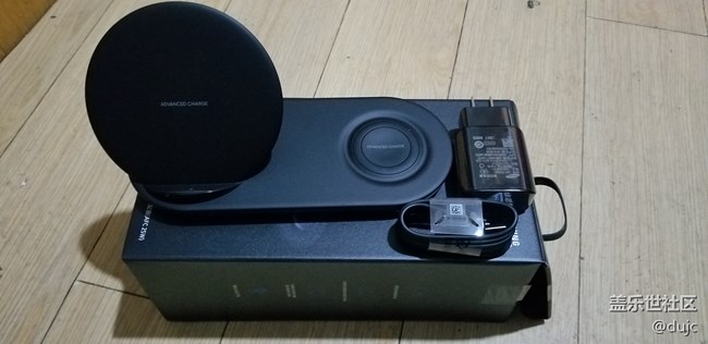 2018社區(qū)收獲禮品【曬單贏好禮】