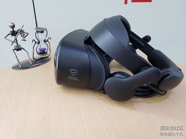 【三星玄龍MR試用體驗(yàn)】圖賞 【三星玄龍MR試用體驗(yàn)】圖賞