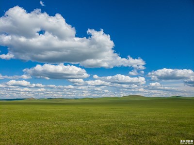 繼任者已來，別了蓋樂世S9+
