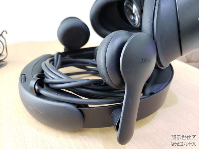 【三星玄龍MR試用體驗(yàn)】圖賞 【三星玄龍MR試用體驗(yàn)】圖賞