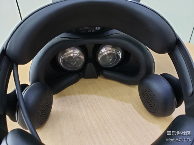 【三星玄龍MR試用體驗(yàn)】圖賞 【三星玄龍MR試用體驗(yàn)】圖賞