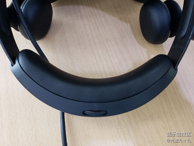 【三星玄龍MR試用體驗(yàn)】圖賞 【三星玄龍MR試用體驗(yàn)】圖賞