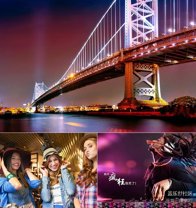 ds6000com《三星 GalaxyOn7》19908836661 正式發(fā)布