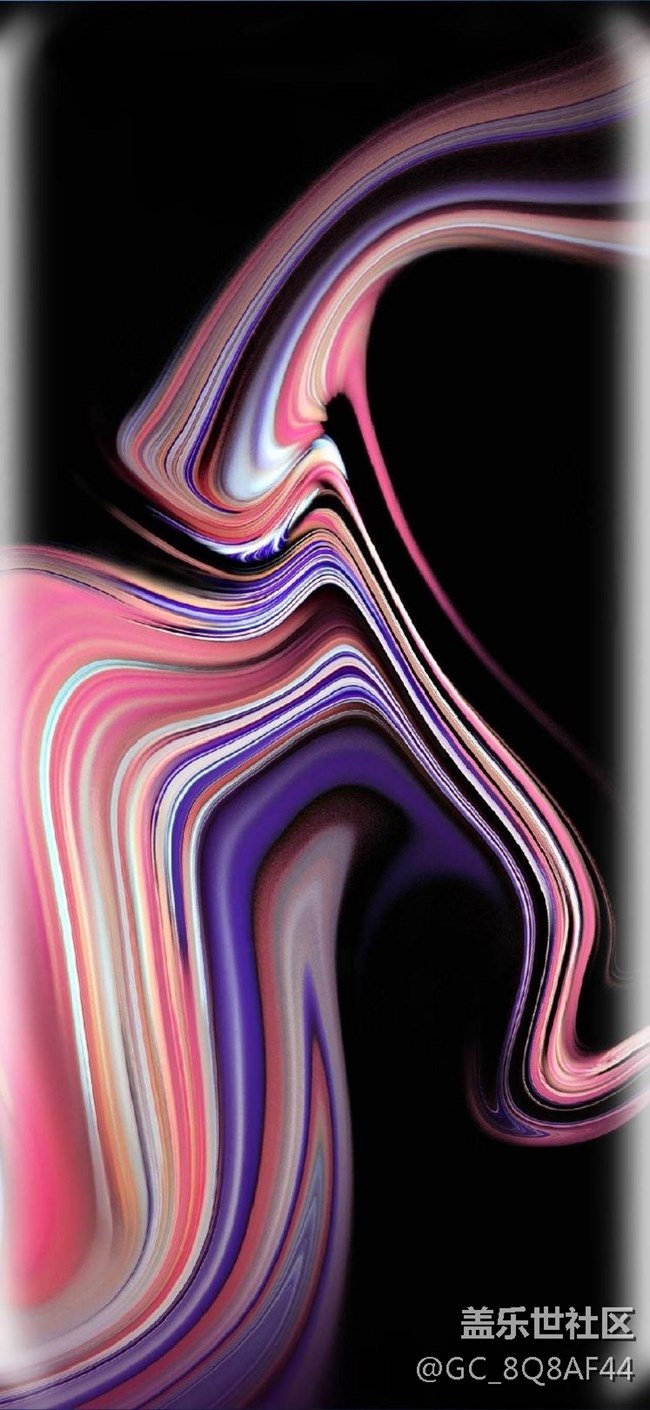 關(guān)于A8S隨機(jī)配件問題，問一下