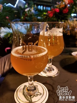 【迎春萬像】+ 歡聚