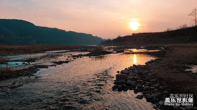 每周精帖匯【132期：三星尋星計(jì)劃璀璨啟程音樂會(huì)成功舉辦】