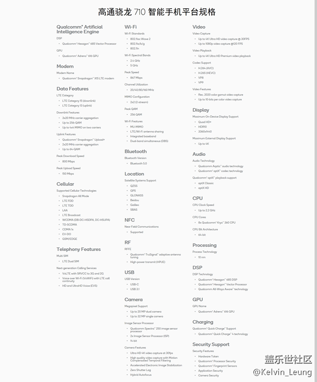 A8s上手，一個(gè)黑瞳，洞見(jiàn)未來(lái)。