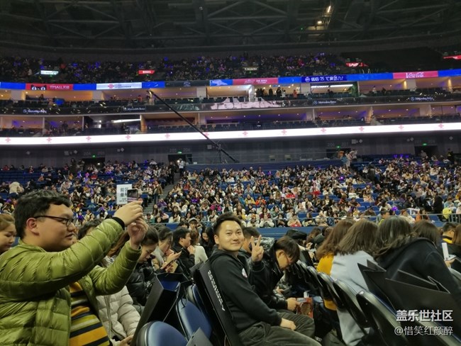 三星尋星計劃璀璨啟程樂享會